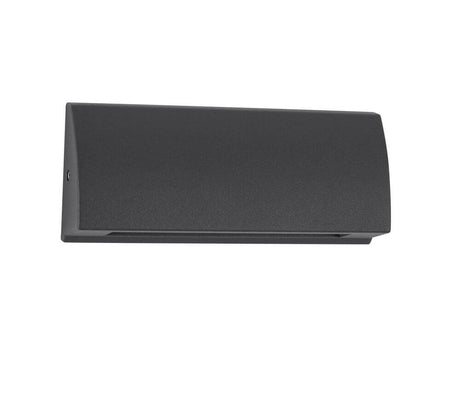 LIV LED Outer Wall Lamp 3000K IP54