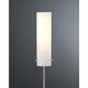 Living 2Easy Livo Opal - elegante Lampe mit opalem Glas für dezente Beleuchtung und Raumgestaltung.