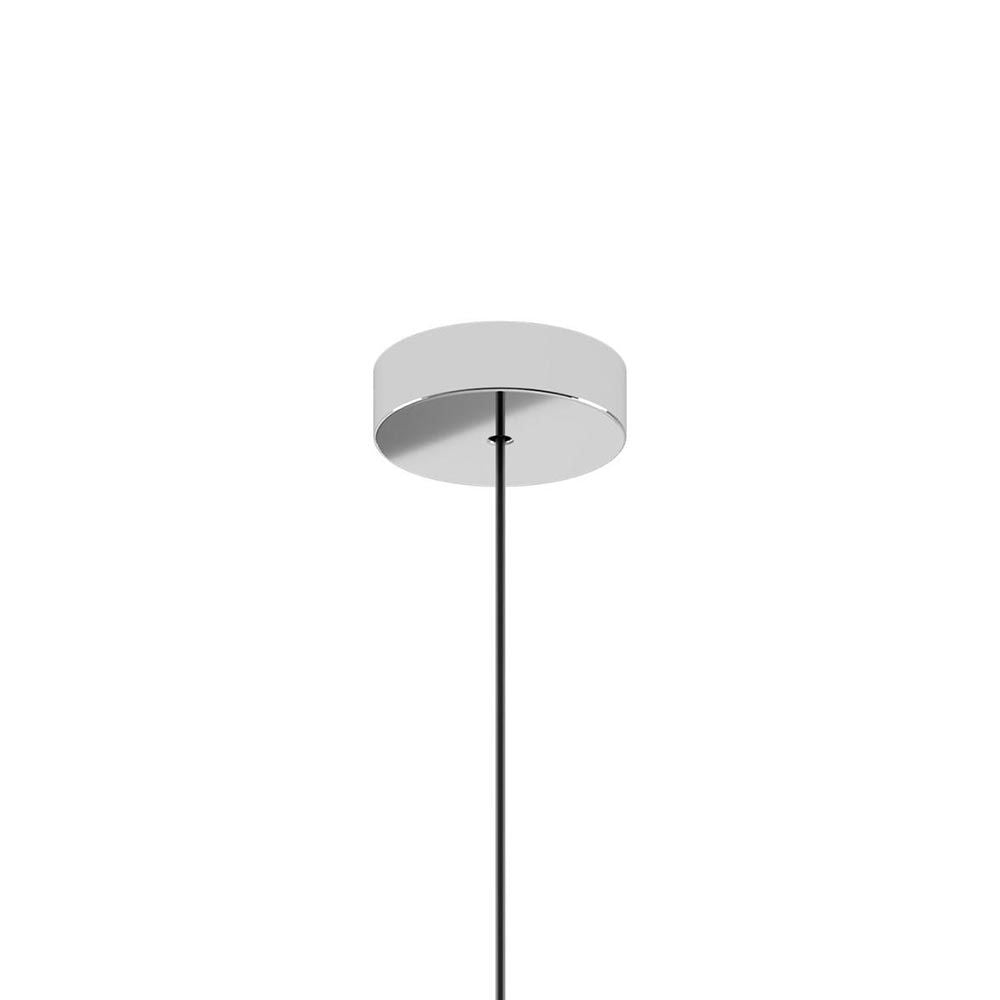 LODES -lisävarusteet Mini Canopy Ø 9,5 cm