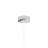 LODES -lisävarusteet Mini Canopy Ø 9,5 cm