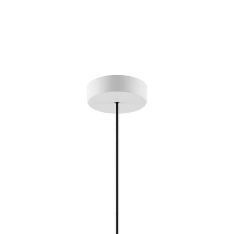 Lodes tilbehør mini baldakin Ø 9,5 cm