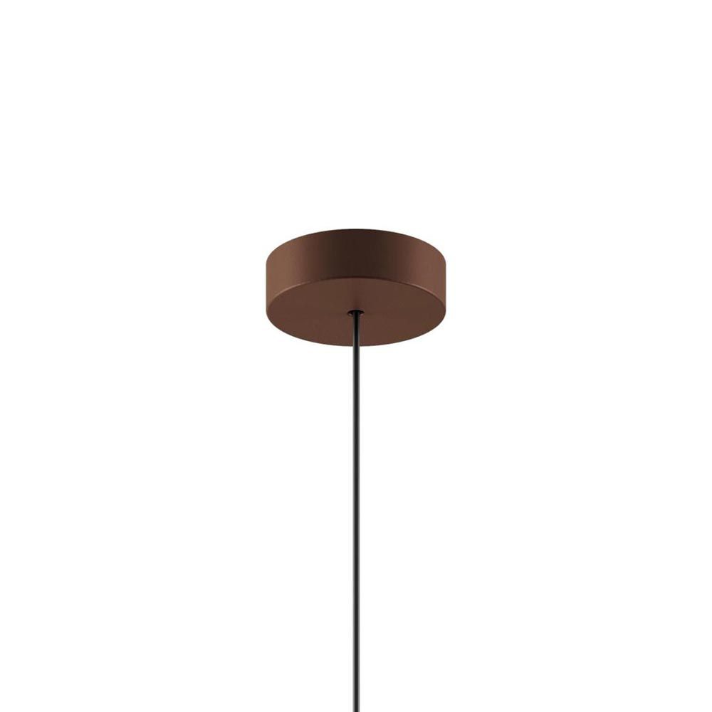 LODES -lisävarusteet Mini Canopy Ø 9,5 cm