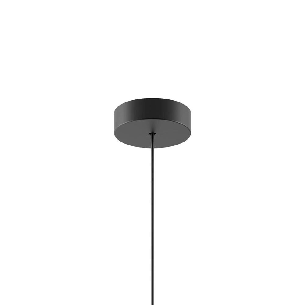 LODES -lisävarusteet Mini Canopy Ø 9,5 cm