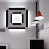 Luceplan Archetype Retro LED Pendelleuchte 10W 2700K