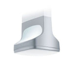 Luceplan outdoor lamp Sky for wall, floor or ceiling
