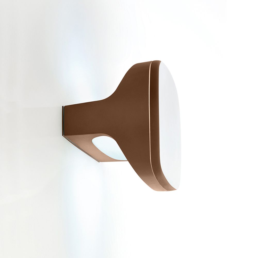 Luceplan outdoor lamp Sky for wall, floor or ceiling
