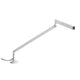 Luceplan Bap Tischbefestigung für die Luceplan LED-Leuchte Bap - elegante und praktische Lösung.