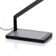 Luceplan Bap Tischfuß für die Luceplan LED-Leuchte Bap, elegantes und modernes Design.