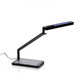 Luceplan Bap Tischfuß für die passende LED-Leuchte, elegantes Design und praktische Funktionalität.