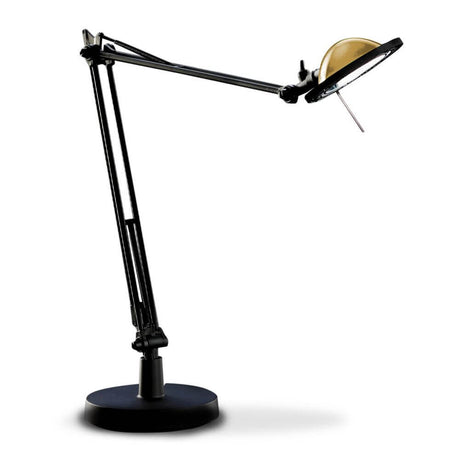 LucePlan Berenice Reflector