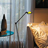 Luceplan Berenice Floor Lamp