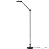 Luceplan Berenice Floor Lamp