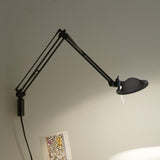 Luceplan Berenice wandlamp