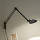 Luceplan Berenice Wall Lamp