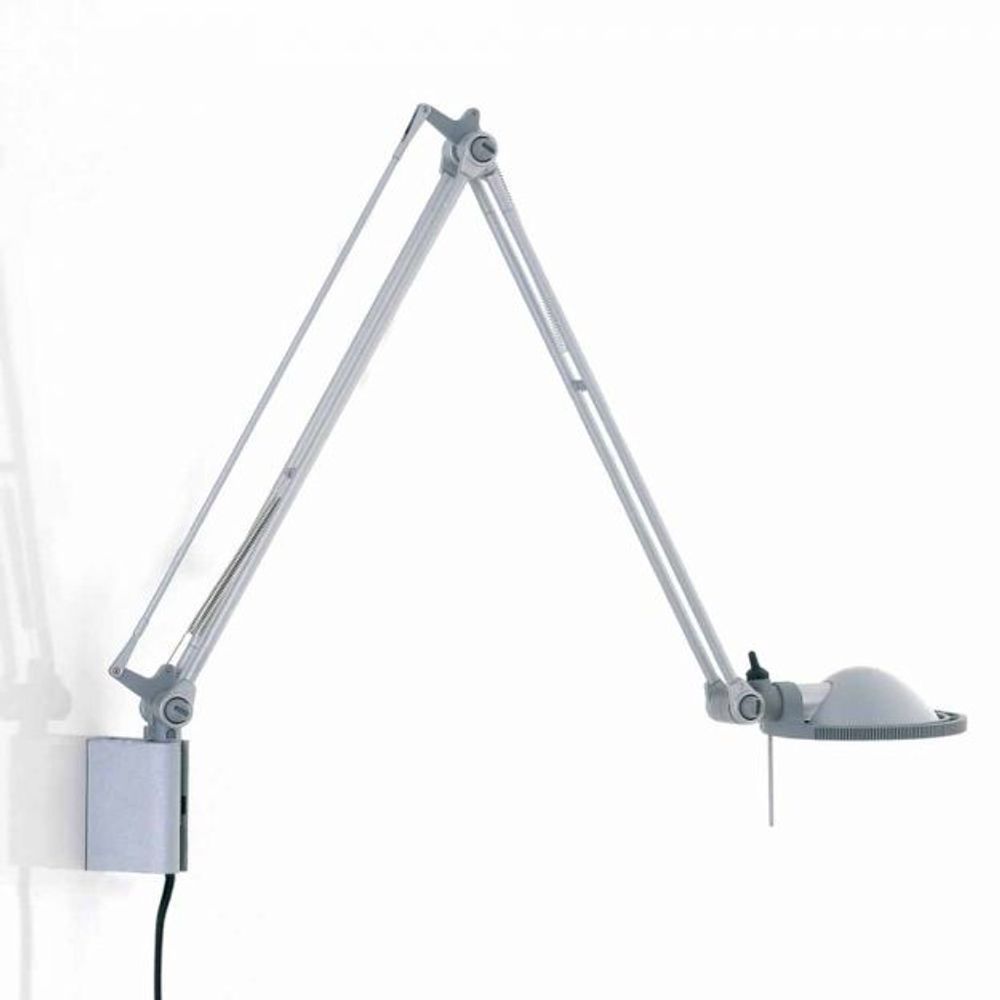 Luceplan Berenice wandlamp