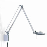 Luceplan Berenice wandlamp