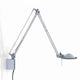 Luceplan Berenice Wall Lamp