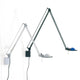 Luceplan Berenice Wall Lamp