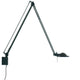 Luceplan Berenice Wall Lamp