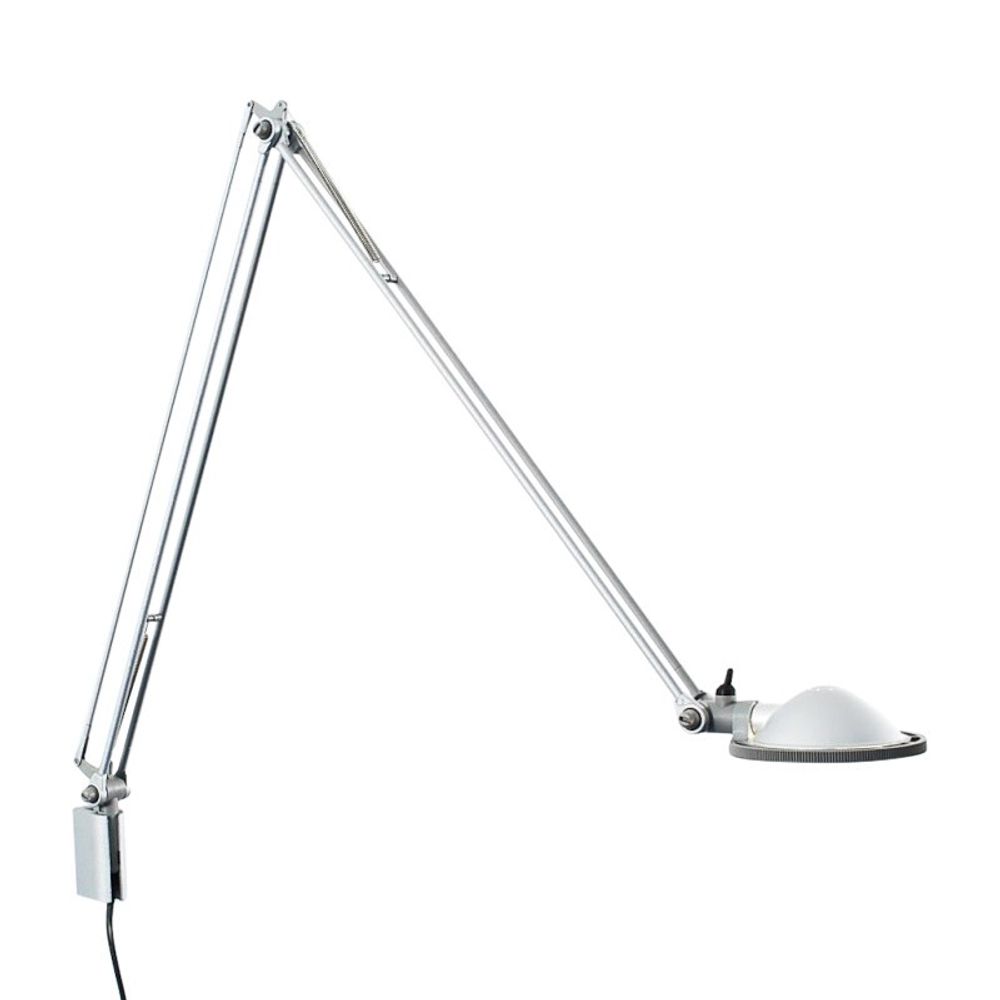 Luceplan Berenice wandlamp