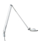 Luceplan Berenice wandlamp