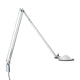 Luceplan Berenice Wall Lamp