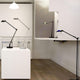 Luceplan Berenice Wall Lamp