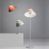 LUCEPLAN CAPPUCCINA LED HANDER LAMP (LICHAAM ZONDER PROBLEMLA) DIMABLE 2700K