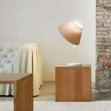 LUCEPLAN CAPPUCCINA LED TAK LAMP (Body) Dimable 12W 2700K