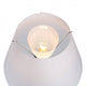 Luceplan Costanza Diffuser Zubehör