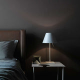 LUCEPLAN COSTANZINA D13 LED TAK LAMP WIT