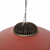 Luceplan Farel LED Suspension 23W 2700K