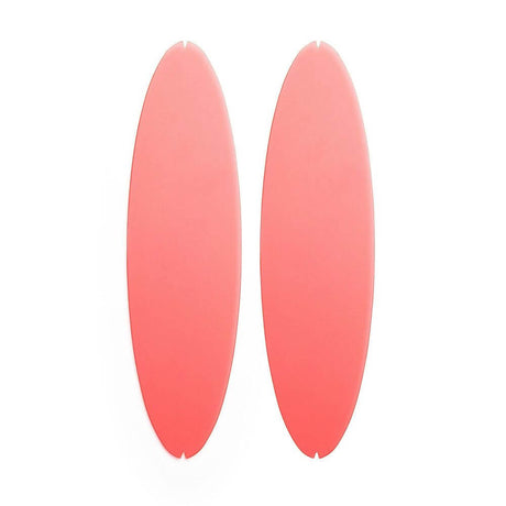 Luclan Filter Titania Queen 2 Conjunto