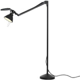 Lutsplan Fortunebraccio -lattiavalaisin 92 cm (runko)