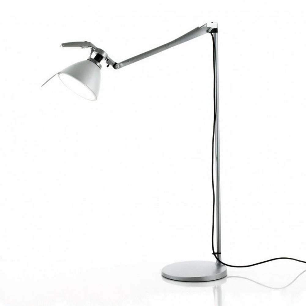 Lutsplan Fortunebraccio -lattiavalaisin 92 cm (runko)