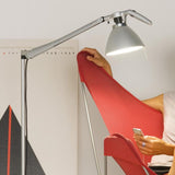 Lutsplan Fortunebraccio -lattiavalaisin 92 cm (runko)