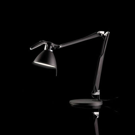 Luceplan Fortebraccio Tisch- & Wandlampe (Körper)