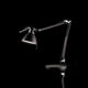 Luceplan Fortebraccio Tisch- & Wandlampe (Körper)