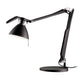 Luceplan Fortebraccio Tisch- & Wandlampe (Körper)