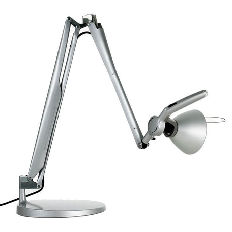 Luceplan Fortebraccio Tisch- & Wandlampe (Körper)