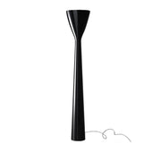 Luceplan LED Stehleuchte Carrara 185cm