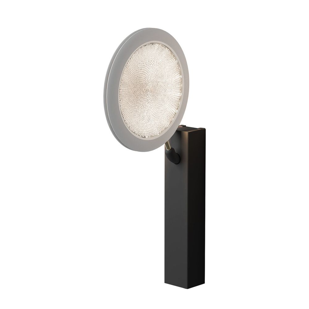 Luceplan LED Applique Fly-Too 48cm