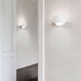 Lecplan LED Wall Lamp Garbi