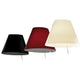 Luceplan Lady Costanza Lampenschirm Ø 50cm