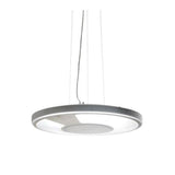 LikePlan Lightdisc Hanging Kit til Ø 40s version