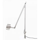 Luceplan Otto Watt tige de fixation Ø 3cm