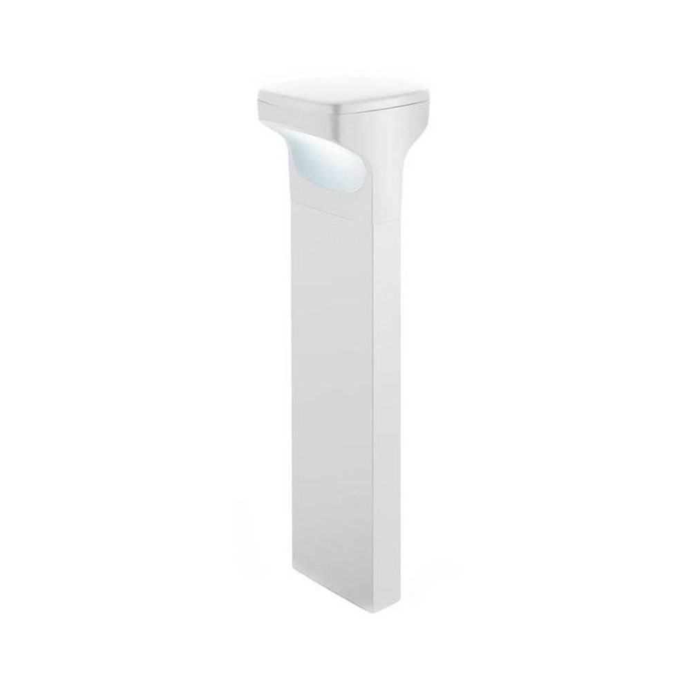 Luceplan bollard lamp Sky 70cm IP65