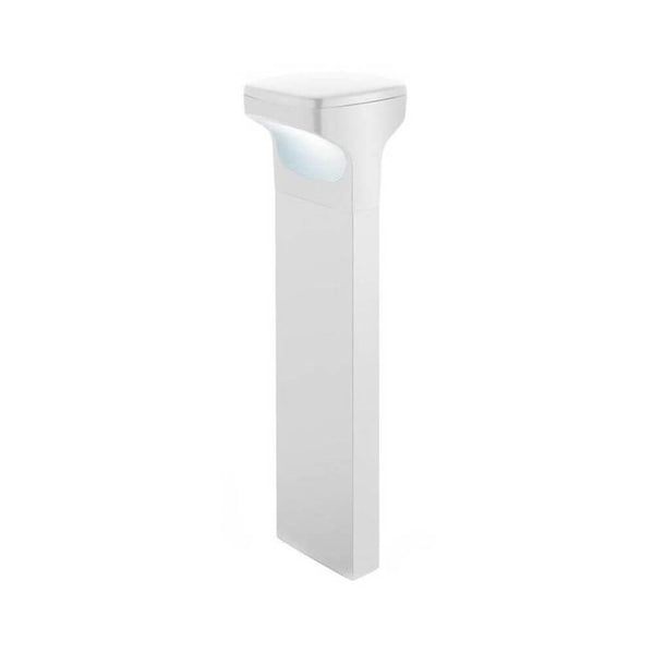 Luceplan pullertlampe Sky 70cm IP65 i moderne design til udendørsbelysning.