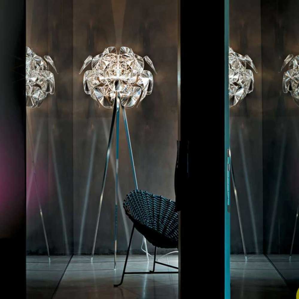 LUZ LUPL LUXPAN Hope Ø 72cm com dimmer