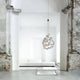 Luceplan Stochastic 48 Kugeln & Stangen (ohne Structur)